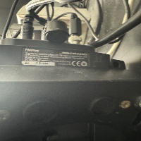 Thermo Orion Star A211 pH Meter image 0